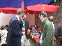 169. Stiftungsfest - Begr��ungsabend (Image 8/18)